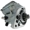 Wai Global Starter, STRND OSGR 12V 10T CW, 14kW12 Volt, CW, 10Tooth Pinion 19208N - alternate 2